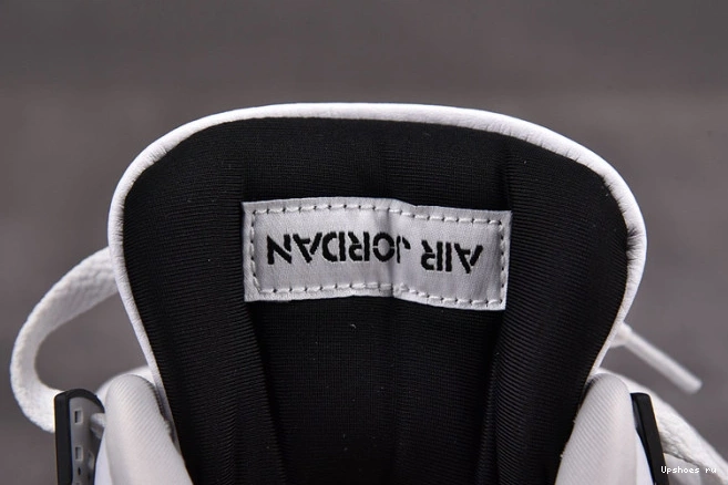 4 MILITARY BLACK RETRO DH6927-111 JORDAN 0411